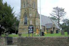 Photo of Eaton, Christ Church (3, 5-0-8 in C#) Photo of Eaton, Christ Church (3, 5-0-8 in C#)