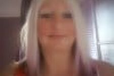 Photo of Gillian Caulfield-Pleavin Photo of Gillian Caulfield-Pleavin