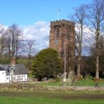 Photo of Over (Winsford), St Chad (8-13-2-15 in F) Photo of Over (Winsford), St Chad (8-13-2-15 in F)