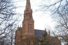 Photo of Runcorn, All Saints (8, 15-3-15 in F) Photo of Runcorn, All Saints (8, 15-3-15 in F)