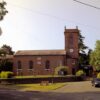 Photo of Wistaston, St Mary (8, 6-0-6 in B) Photo of Wistaston, St Mary (8, 6-0-6 in B)